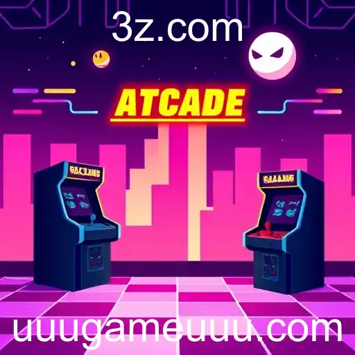 Arcade